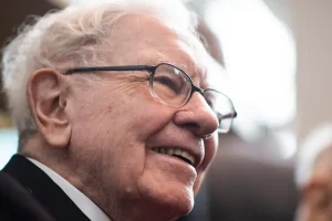 Sahil Bloom à propos de sa rencontre avec Warren Buffett et pourquoi Berkshire Bash est unique