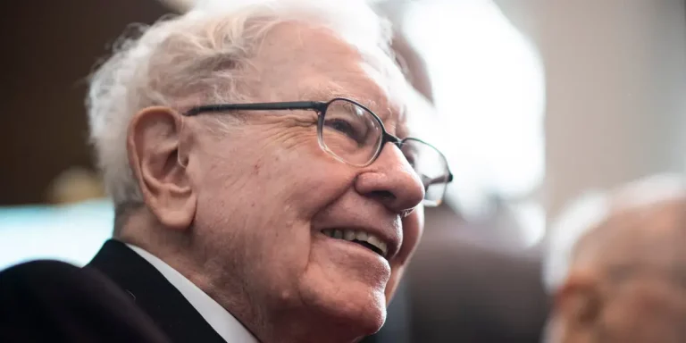 Sahil Bloom à propos de sa rencontre avec Warren Buffett et pourquoi Berkshire Bash est unique
