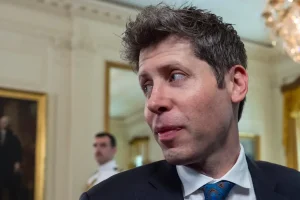 Sam Altman et OpenAI se préparent pour leur introduction en bourse en septembre