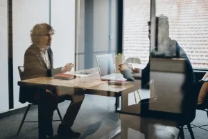 Un article sur les interviews de Jane Street transformé en une grosse blague sur Internet