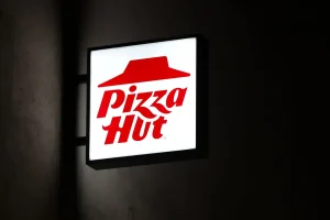 Le capital-investissement rachète Pizza Hut dans le cadre d&rsquo;un accord de 1,5 milliard de dollars