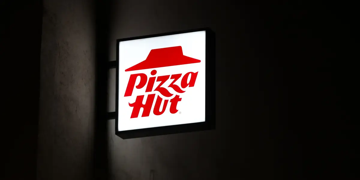 Le capital-investissement rachète Pizza Hut dans le cadre d'un accord de 1,5 milliard de dollars