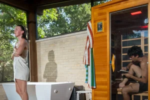Comment les tendances du bien-être et de la longévité remodèlent l’immobilier américain