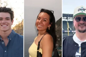 3 jeunes adultes expliquent pourquoi ils sont retournés vivre chez leurs parents