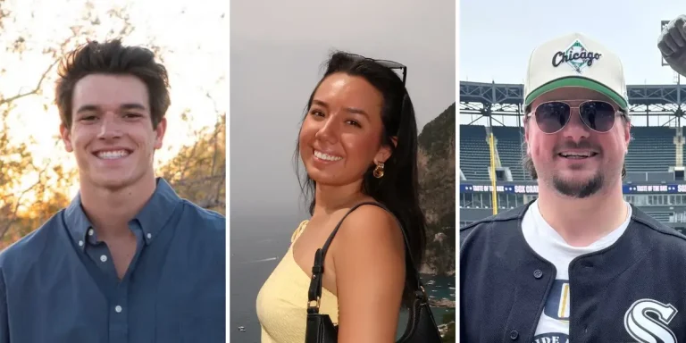 3 jeunes adultes expliquent pourquoi ils sont retournés vivre chez leurs parents
