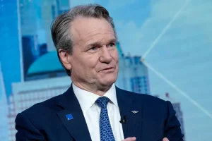 Bank of America accepte moins de 1 % des candidatures pour les stages d&rsquo;été