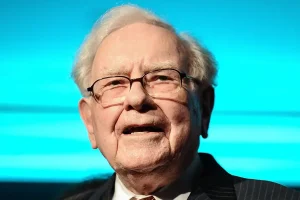 Berkshire Hathaway va acheter pour 10 milliards de dollars d&rsquo;actions Alphabet à prix réduit