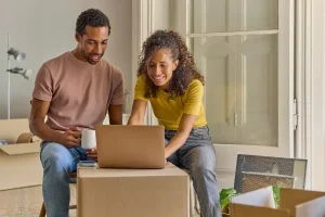 Comment évaluer vos finances pour déterminer votre pouvoir d&rsquo;achat d&rsquo;une maison