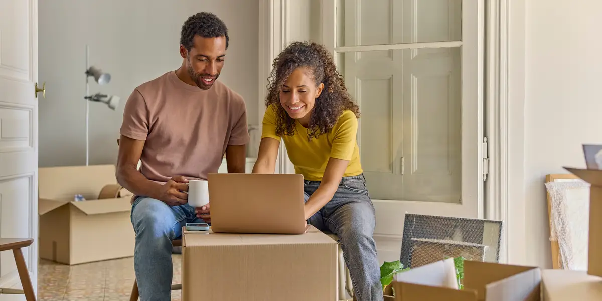 Comment évaluer vos finances pour déterminer votre pouvoir d'achat d'une maison
