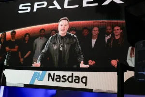 Comment les employés de SpaceX et les nouveaux millionnaires devraient dépenser l&rsquo;aubaine de leur introduction en bourse