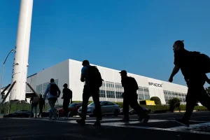 Comment les employés technologiques peuvent vendre des actions gagnantes et éviter une énorme facture fiscale
