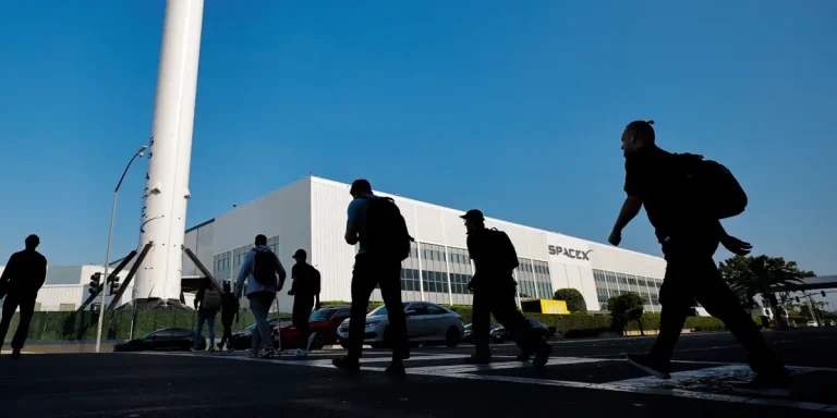 Comment les employés technologiques peuvent vendre des actions gagnantes et éviter une énorme facture fiscale