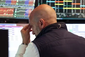 Conseils sur le marché des actions Day Trader : ne paniquez pas, vendez, examinez ce que vous possédez