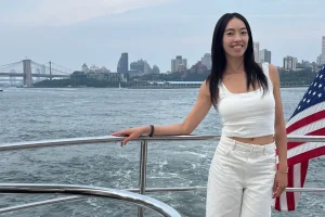 J&rsquo;ai 29 ans et je vis à New York. J&rsquo;utilise ces hacks pour économiser de l&rsquo;argent.