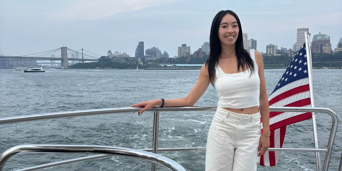 J'ai 29 ans et je vis à New York. J'utilise ces hacks pour économiser de l'argent.