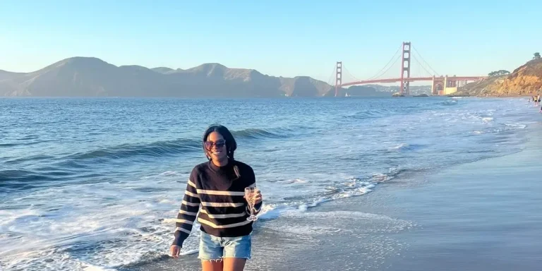 Je ne peux pas me permettre une maison à San Francisco même si je gagne beaucoup
