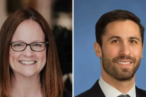 Le guide du stagiaire pour réussir chez Goldman Sachs, selon 6 dirigeants