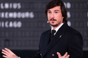 Le mémo de licenciement de Robinhood se concentre sur la performance et la « densité des talents »