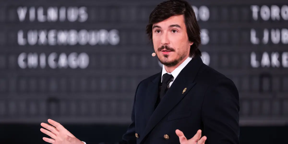 Le mémo de licenciement de Robinhood se concentre sur la performance et la « densité des talents »