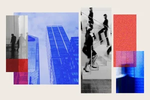 Les entreprises américaines à forte croissance 2026 – Business Insider