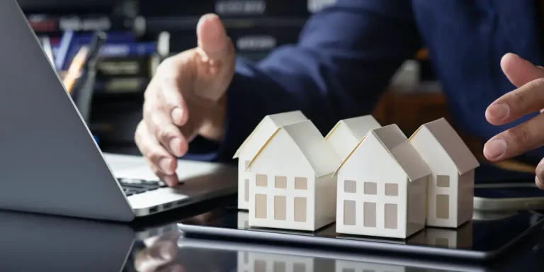 Les investisseurs immobiliers partagent des stratégies passives : syndications Pml
