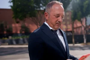 Les investisseurs réagissent au verdict de fraude en valeurs mobilières d&rsquo;Andrew Left