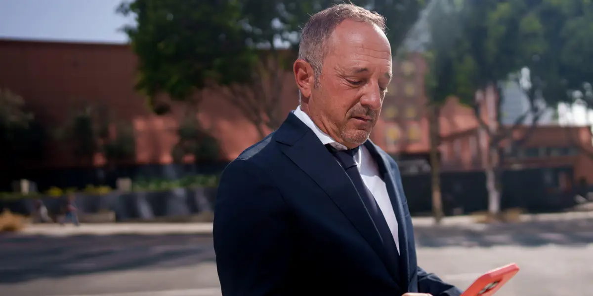 Les investisseurs réagissent au verdict de fraude en valeurs mobilières d'Andrew Left