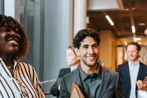 Les nominations des étoiles montantes de l&rsquo;immobilier 2026 de Business Insider sont ouvertes