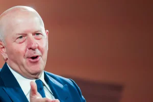 Lettre annuelle du stagiaire de David Solomon : SpaceX, fusions et acquisitions et comment prospérer