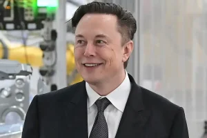 L&rsquo;introduction en bourse de SpaceX rapproche la valeur nette d&rsquo;Elon Musk des 1 000 milliards de dollars