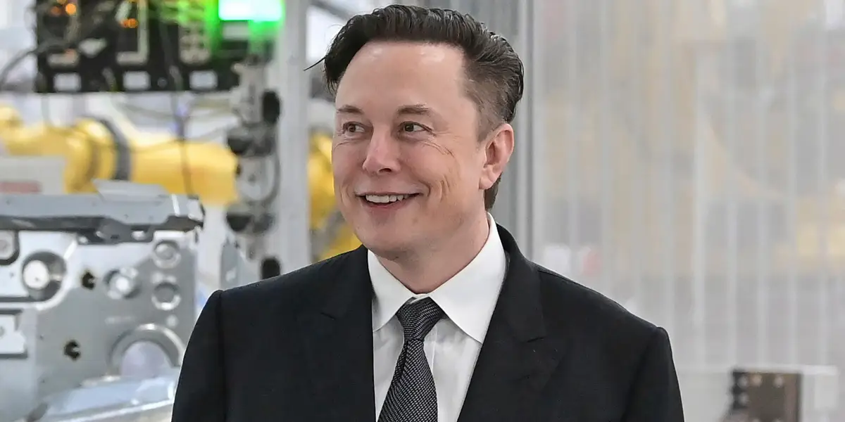 L'introduction en bourse de SpaceX rapproche la valeur nette d'Elon Musk des 1 000 milliards de dollars