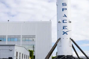 South Bay Real Estate se prépare à l’impact de l’introduction en bourse de SpaceX