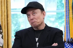 SpaceX est la première introduction en bourse trop importante pour échouer