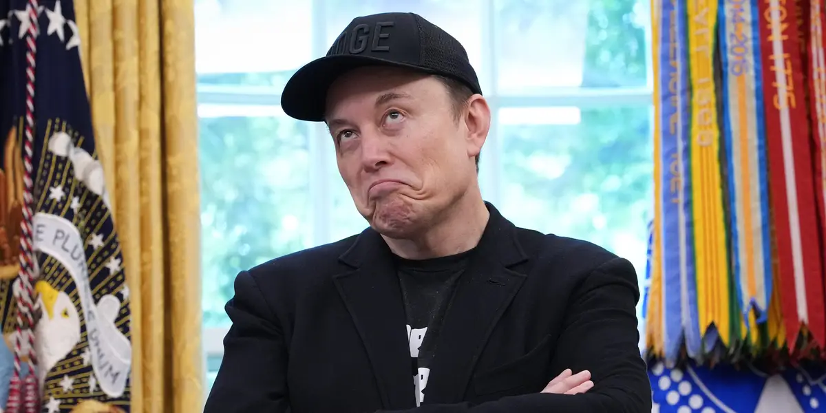 SpaceX est la première introduction en bourse trop importante pour échouer
