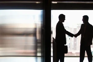 Une réglementation peu connue de 2020 a alimenté le boom du crédit privé de détail