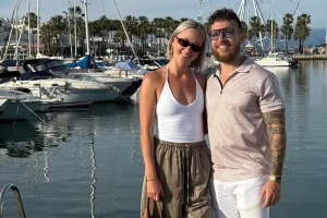 2 règles immobilières ont aidé un couple à atteindre son indépendance financière
