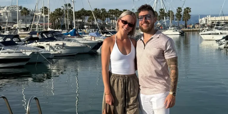 2 règles immobilières ont aidé un couple à atteindre son indépendance financière