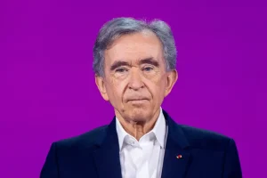Bernard Arnault regrette d&rsquo;avoir vendu sa participation dans Netflix et d&rsquo;avoir perdu un gain énorme