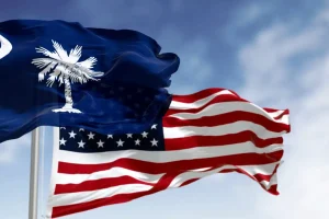 Charleston, en Caroline du Sud, est-il un bon endroit où vivre ? Nos lecteurs ont eu des réflexions.