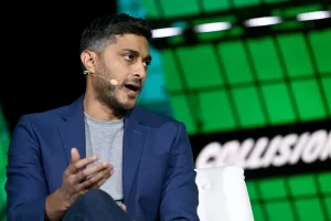 Crypto Exchange Kraken poursuit son ancien auditeur Mazars pour 22 millions de dollars