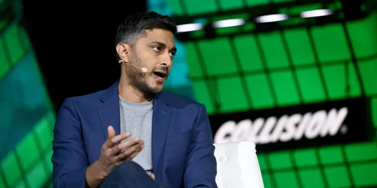 Crypto Exchange Kraken poursuit son ancien auditeur Mazars pour 22 millions de dollars
