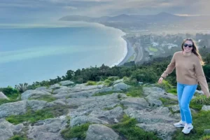 Déménager à l&rsquo;étranger en Irlande après avoir perdu l’emploi de mes rêves a bien fonctionné pour moi