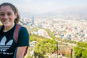 J&rsquo;ai compris où je voulais vivre aux États-Unis après avoir vécu à l&rsquo;étranger