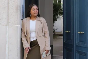 J&rsquo;ai quitté les États-Unis pour m&rsquo;installer à Paris il y a 2 ans ; Toujours difficile, inconvénients