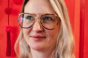 J&rsquo;avais honte de ma dette de 100 000 $ jusqu&rsquo;à ce que j&rsquo;en parle à mes amis