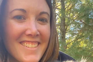 Je suis retourné vivre avec mes parents à 40 ans ; Rembourser 40 000 $ de dette de crédit