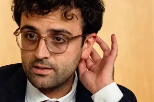 Kalshi tente de transformer les annulations de vols en échanges