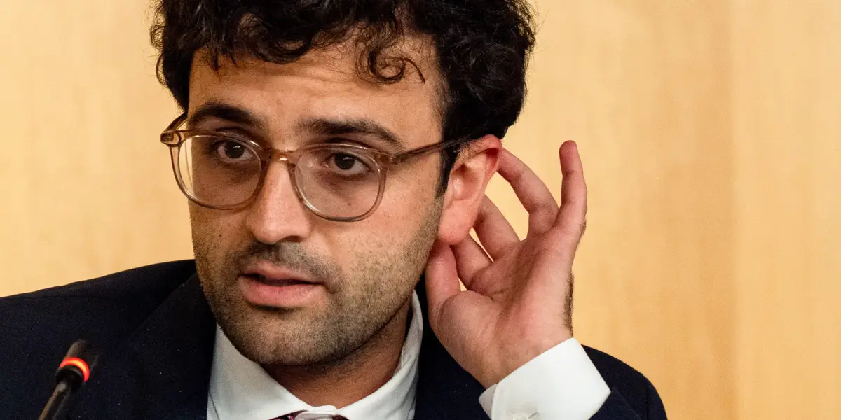 Kalshi tente de transformer les annulations de vols en échanges