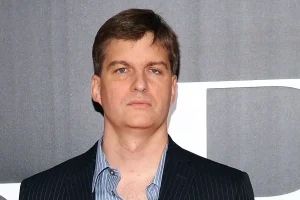 Le « Big Short » Michael Burry parie contre Tesla, Nvidia et Caterpillar
