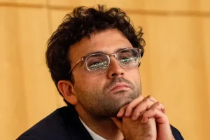 Le PDG de Kalshi déclare que les délits d&rsquo;initiés sont plus difficiles à détecter en actions